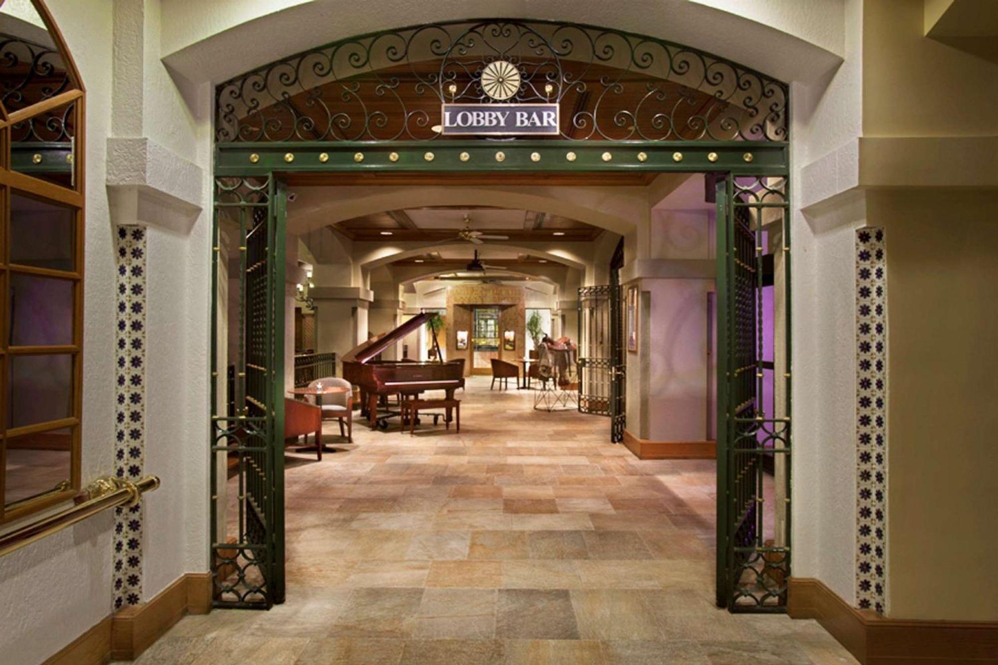 Hilton Palacio Del Rio San Antonio Kültér fotó